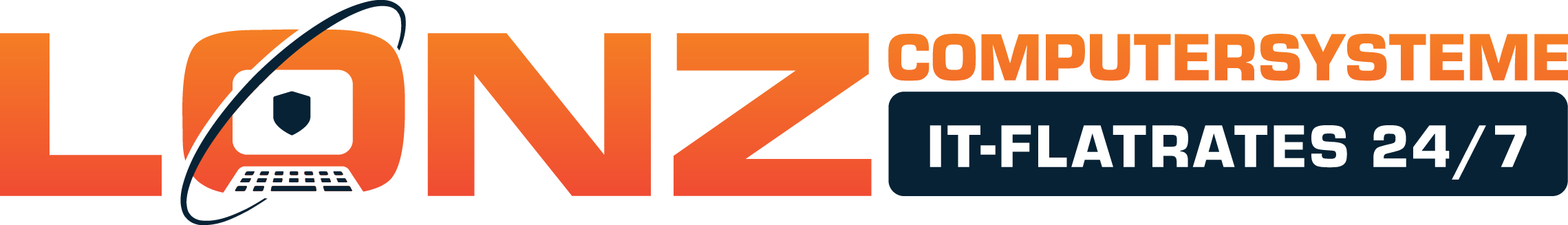 Computersysteme-Lonz